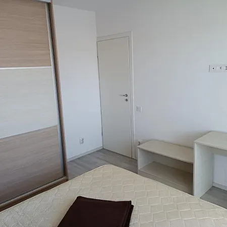 Alma 1 * Cluj-Napoca