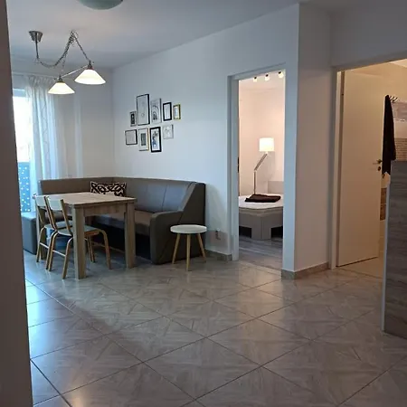 Alma 1 * Cluj-Napoca